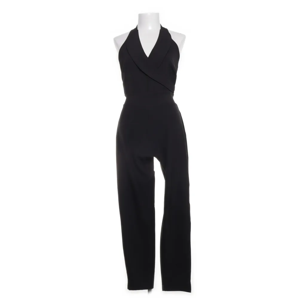 Roser - Jumpsuit - Damen - Größe: M - Schwarz