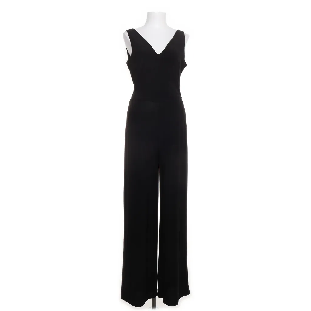Anna Field - Jumpsuit - Damen - Größe: M - Schwarz