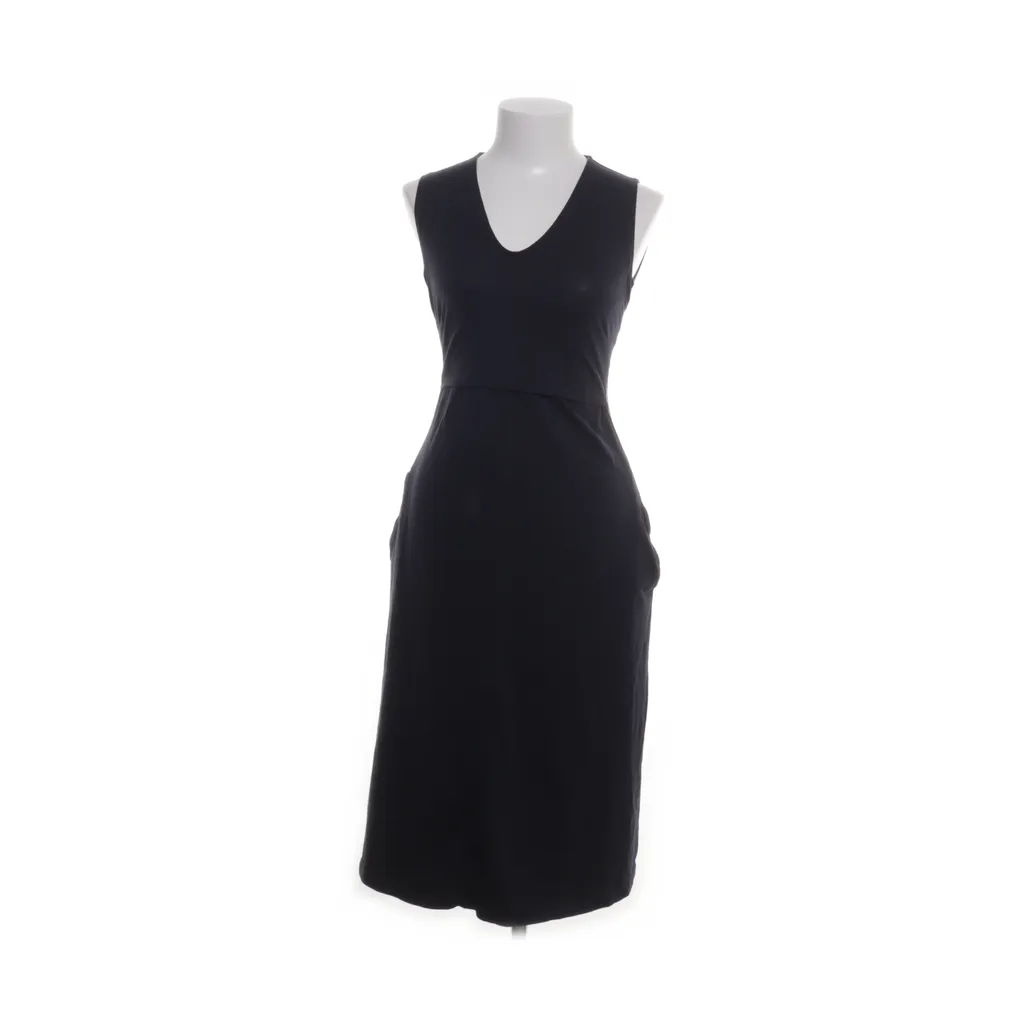 Boob - Stillkleid - Damen - Größe: XS - Blau