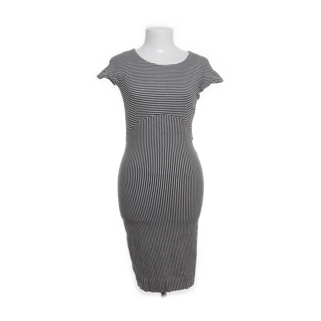 Cinque - Kleid - Damen - Größe: 32 - Weiß