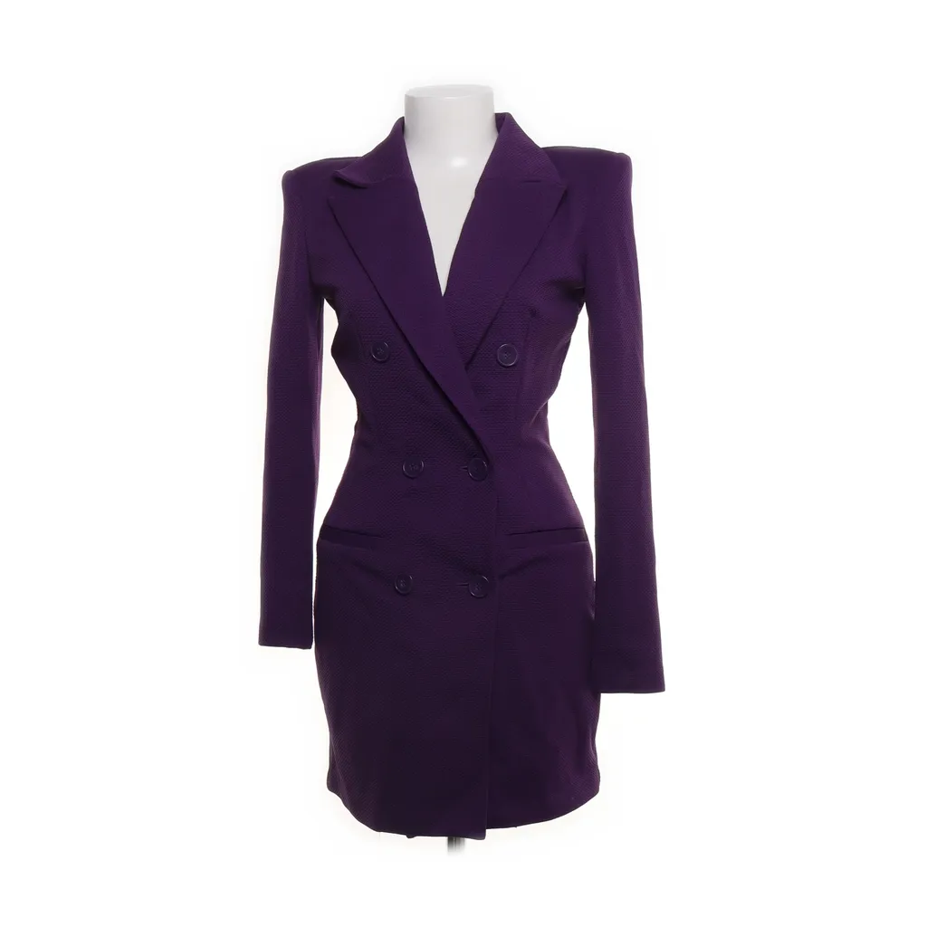 Ivyrevel - Cabanjacke - Damen - Größe: XS - Lila