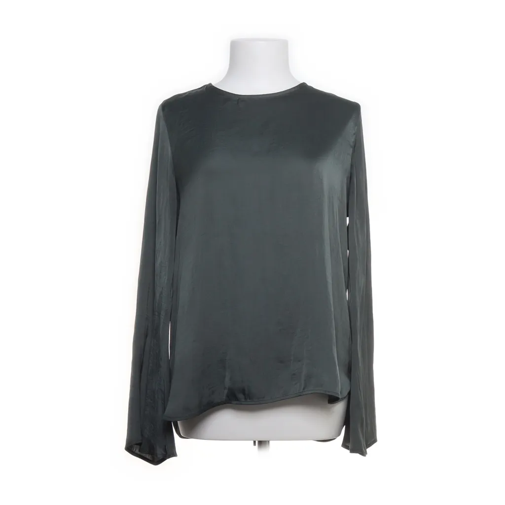 Åhléns - Bluse - Damen - Größe: 40 - Grün