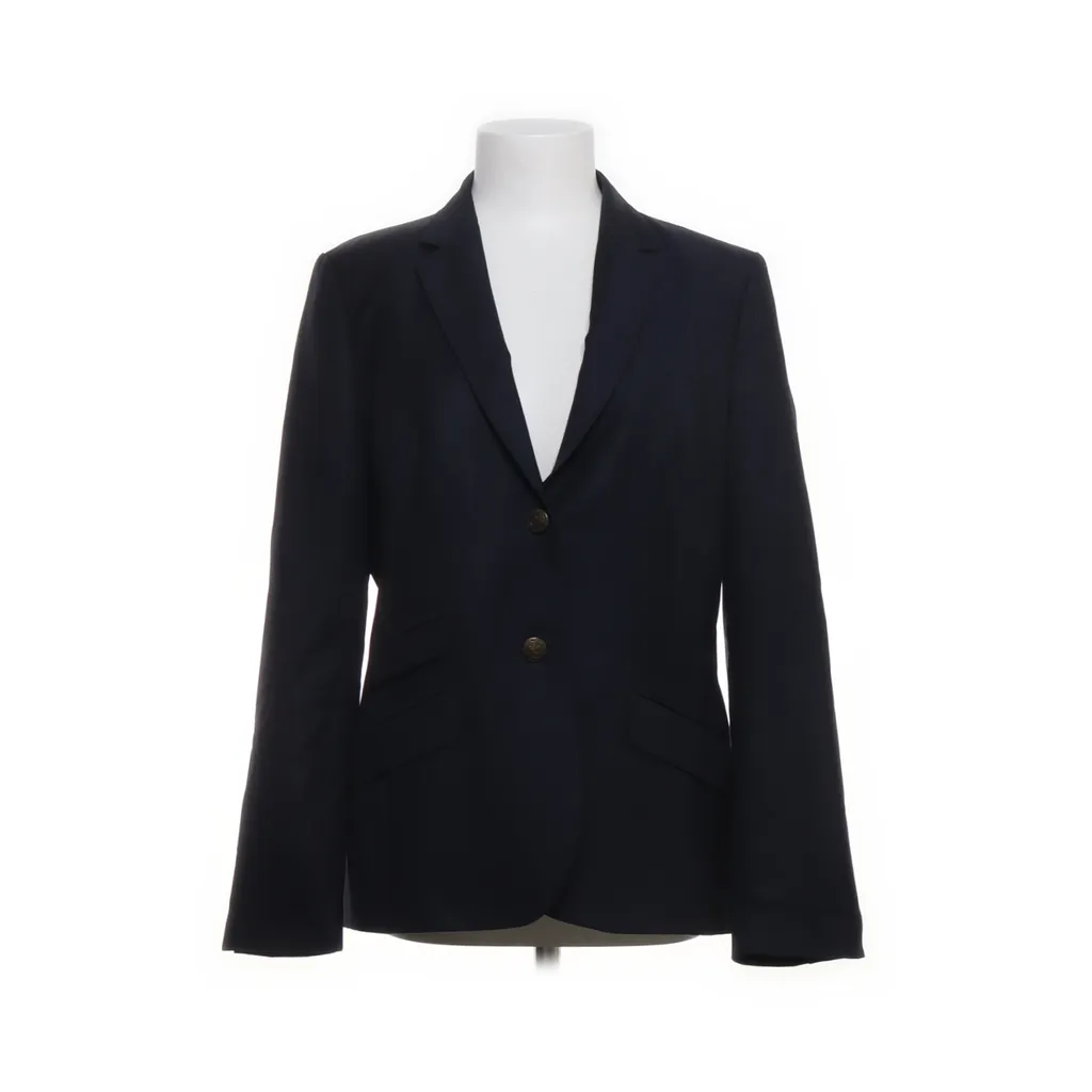 Morris Lady - Blazer - Damen - Größe: M - Blau