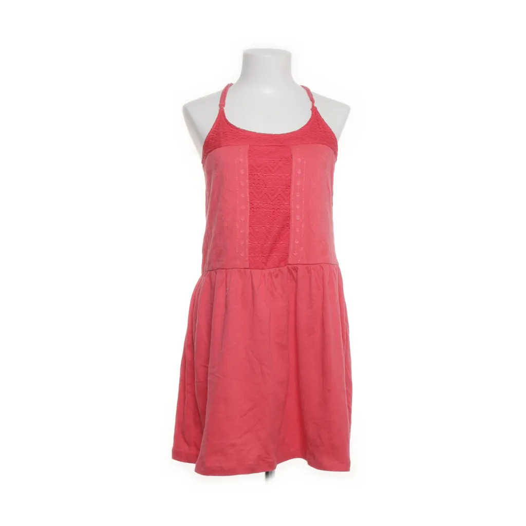 Roxy - Kleid - Damen - Größe: S - Pink