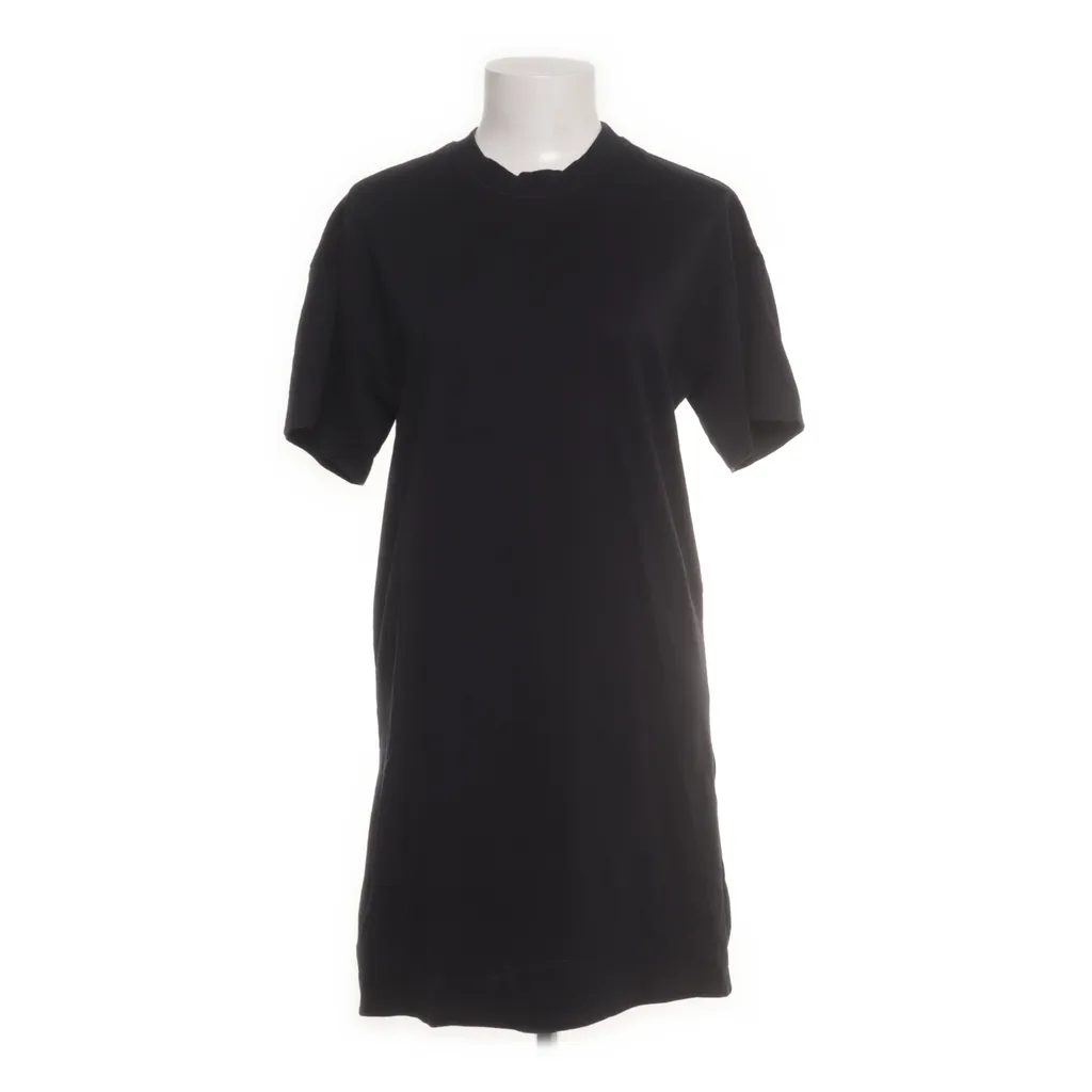 ESPRIT - Kleid - Damen - Größe: XS - Schwarz