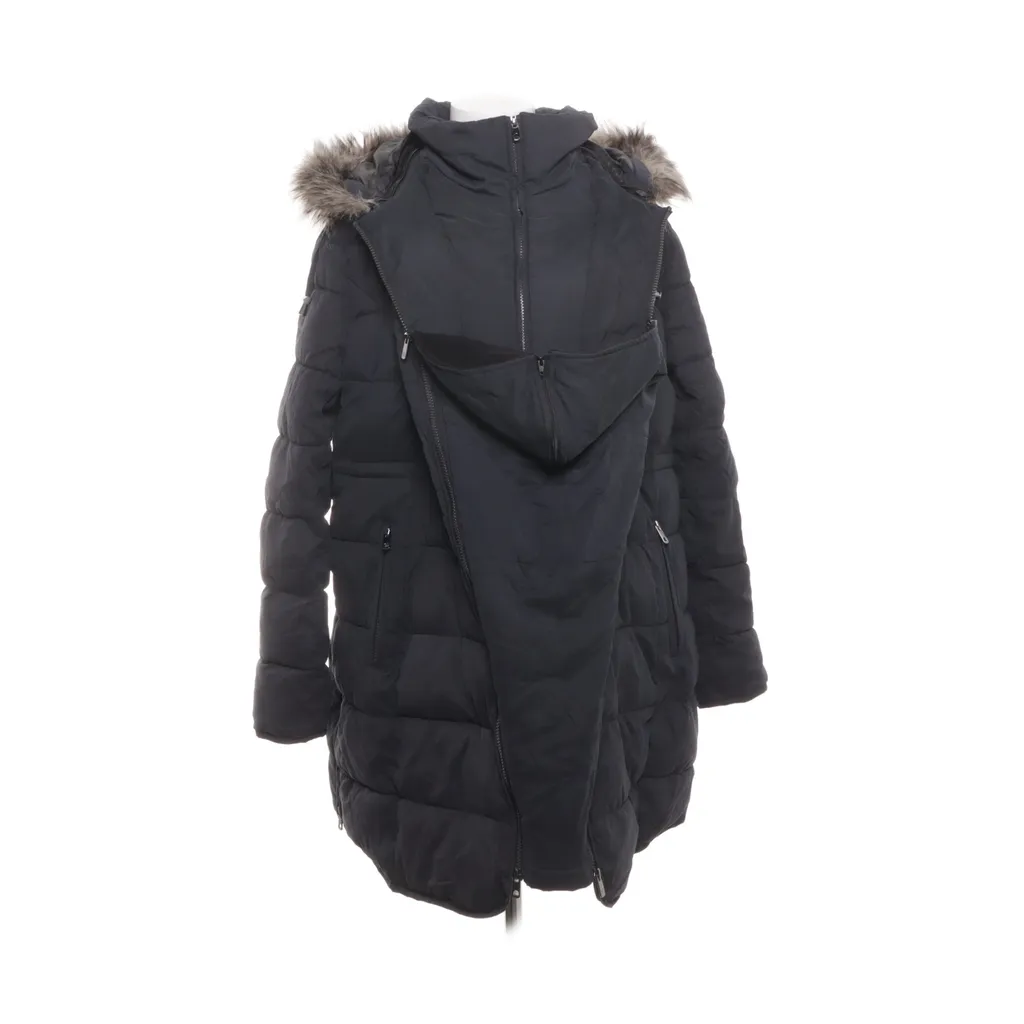 BPC Mama - Umstandsjacke - Damen - Größe: 46 - Schwarz
