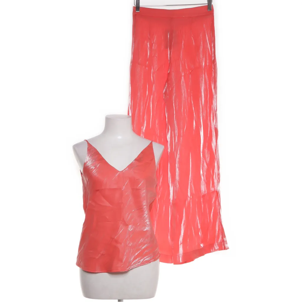 Ottod'Ame - Set - Damen - Größe: 34 - Pink