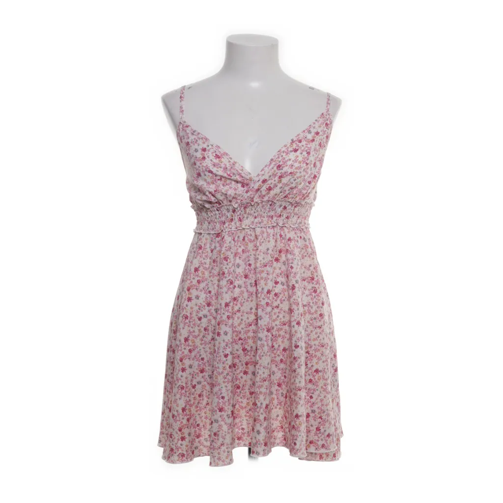 Shein - Kleid - Damen - Größe: XS - Pink