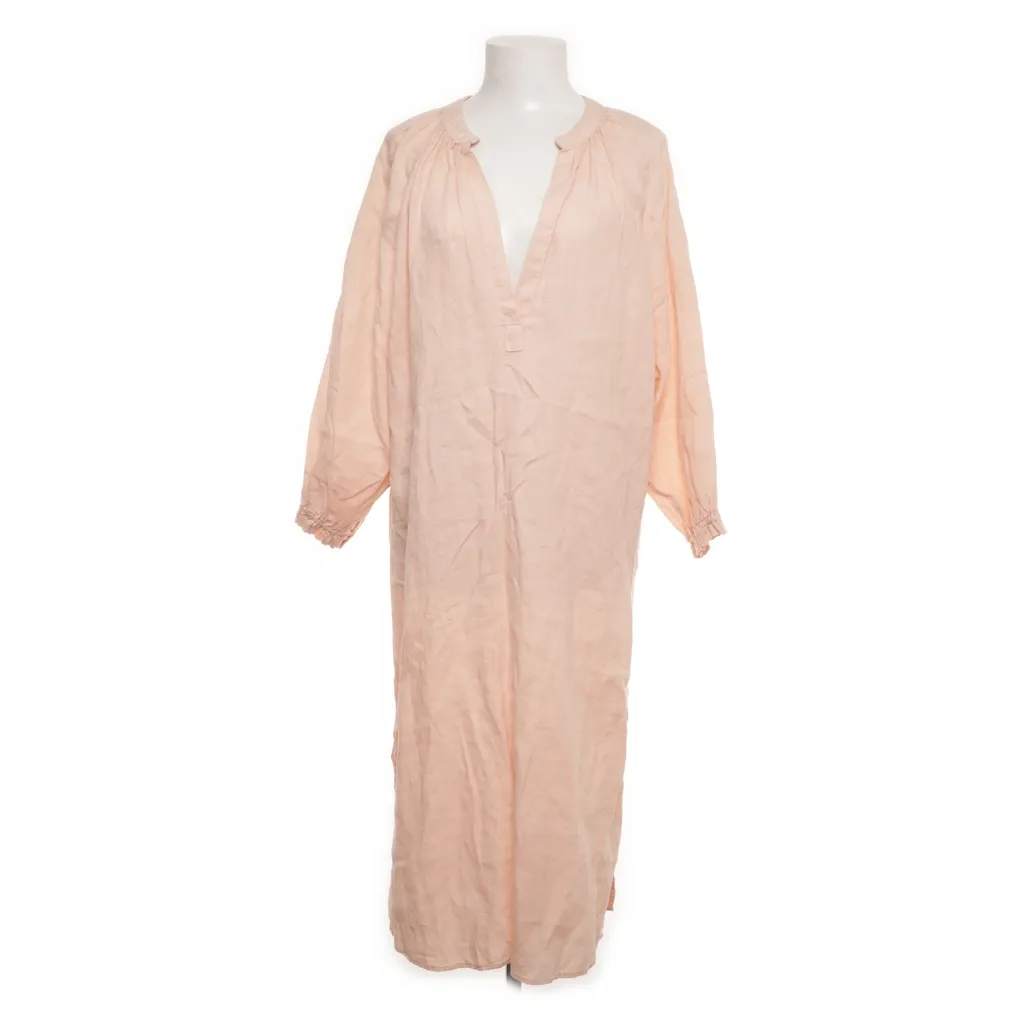 Mr Mood - Kleid - Damen - Größe: L - Pink