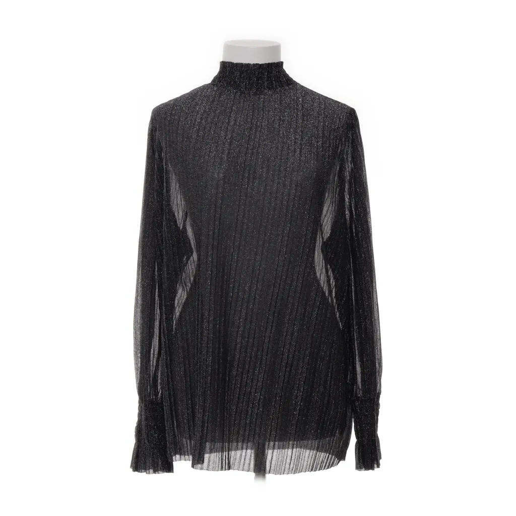 C&A - Bluse - Damen - Größe: XL - Grau