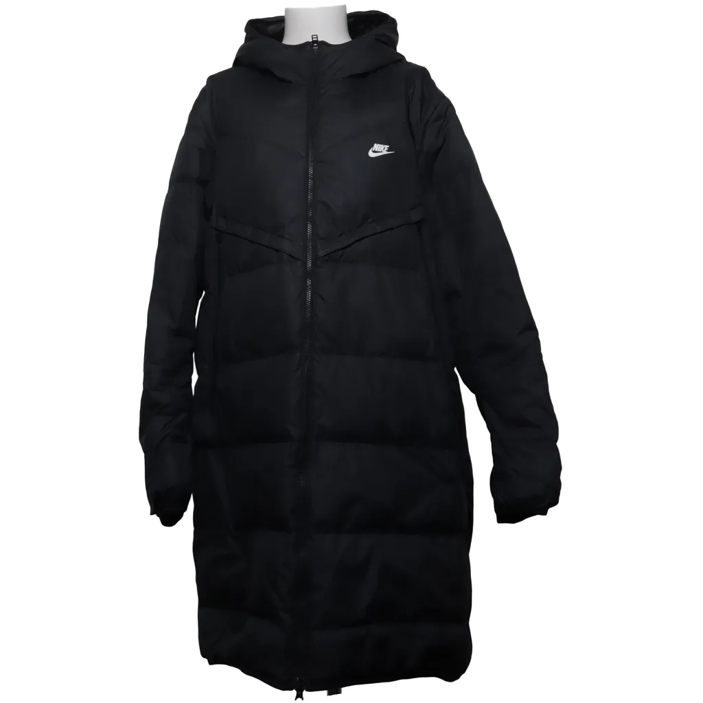 Image of Nike Donsjas (Preloved)