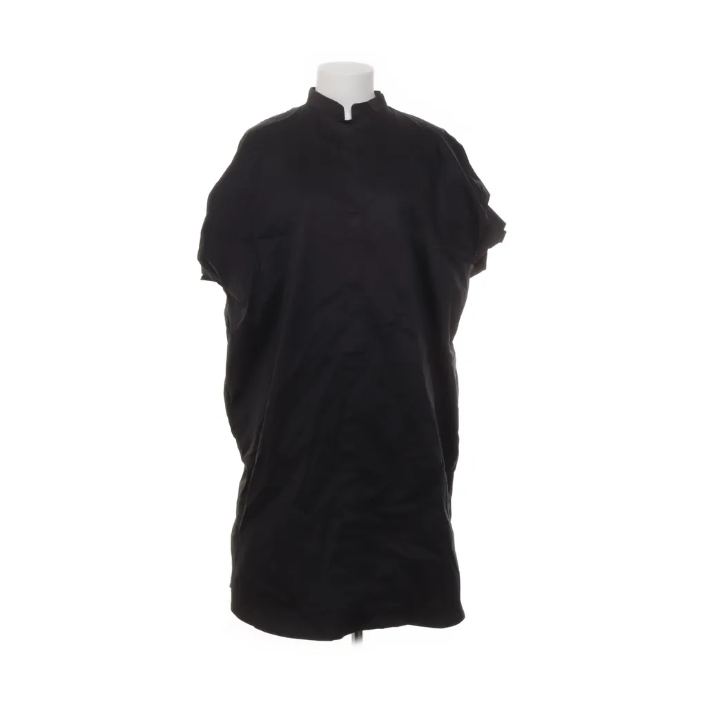 Sens Uniq - Kleid - Damen - Größe: L/XL - Schwarz