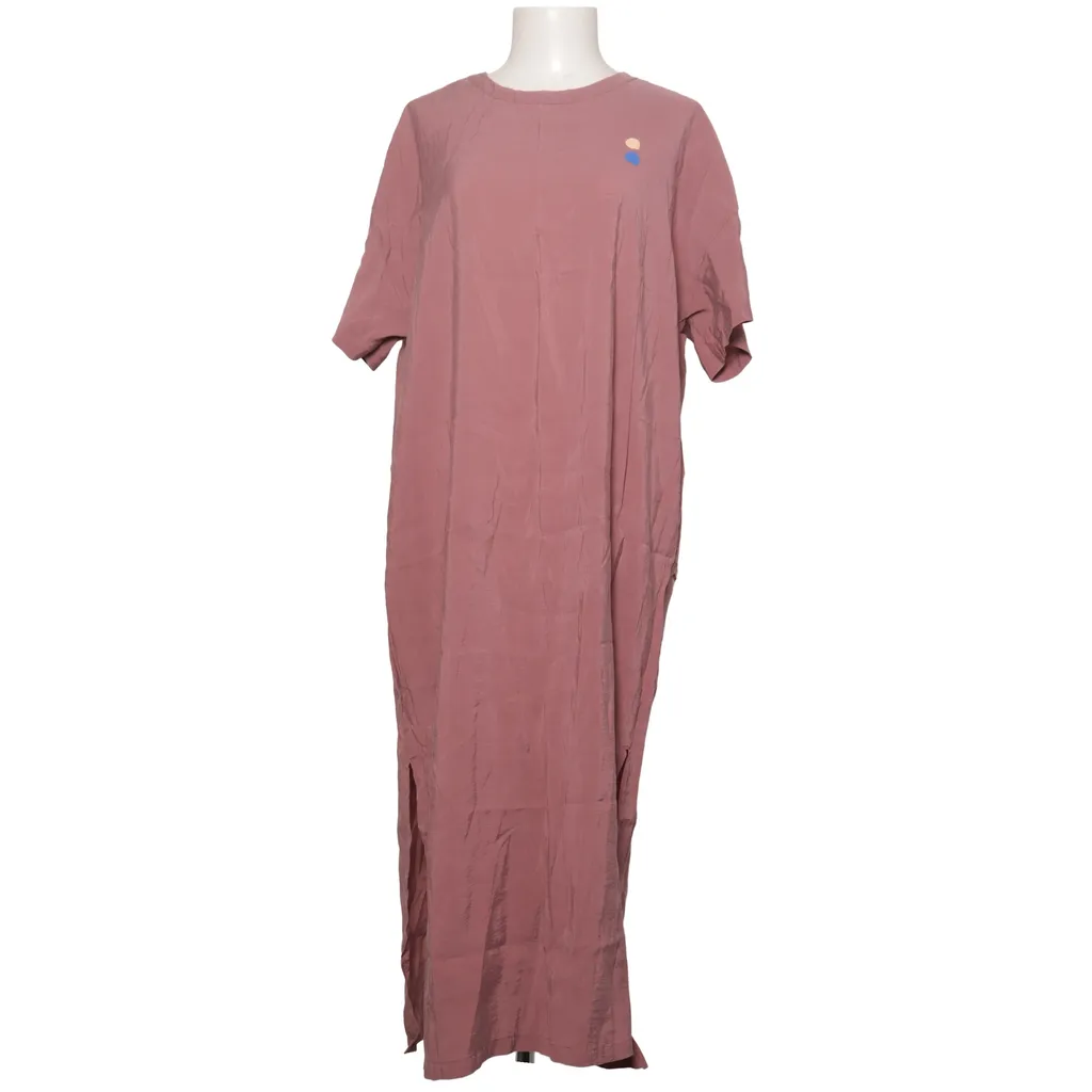 Image of Bobo Choses Maxi jurk (Preloved)