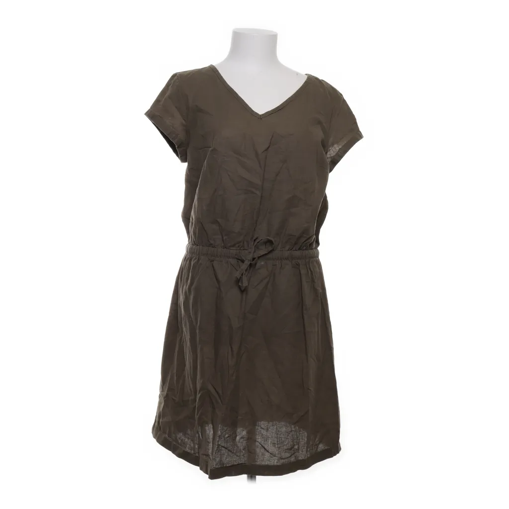 Blue Motion - Jumpsuit - Damen - Größe: 40/42 - Grün