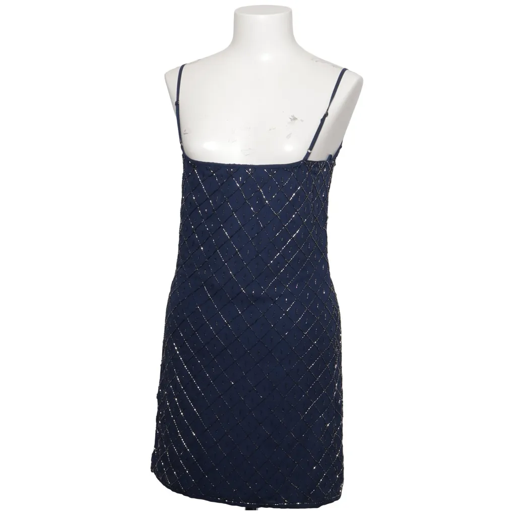 Image of Haute Hippie Cocktailjurk (Preloved)
