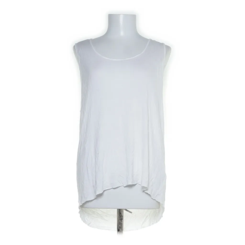 Divided by H&M - Top - Damen - Größe: S - Weiß