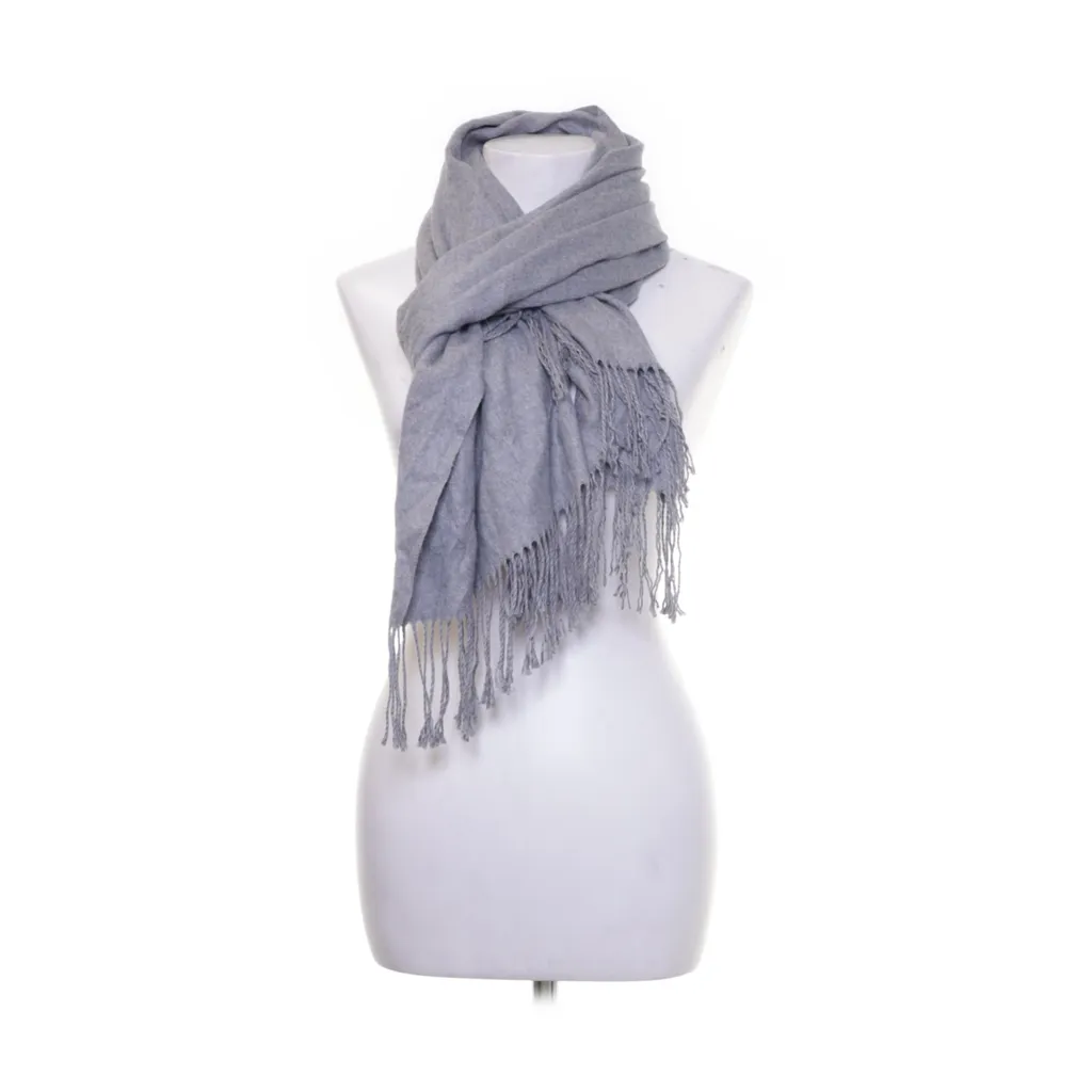 Cashmerelike - Schal - Damen - Grau
