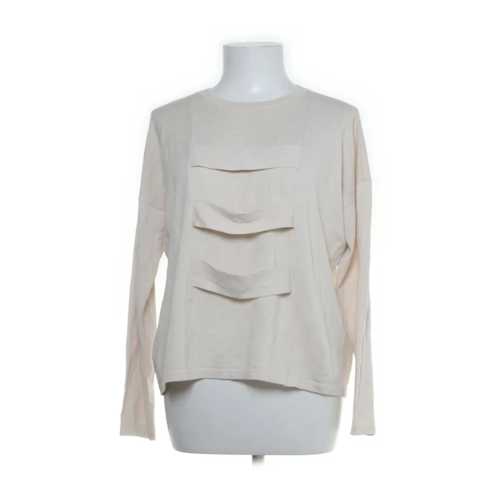 Bitte Kai Rand - Top - Damen - Größe: S - Beige
