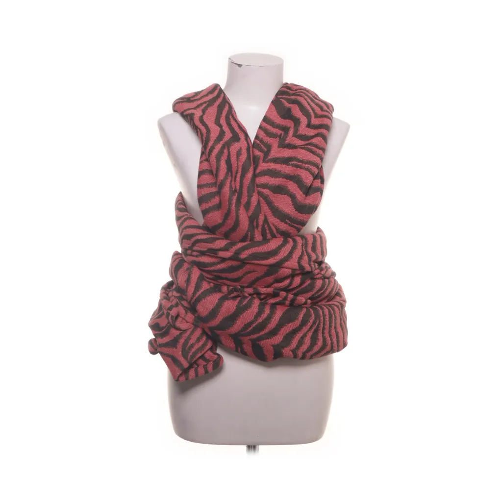 Yaro Slings - Tragetuch - Schwarz