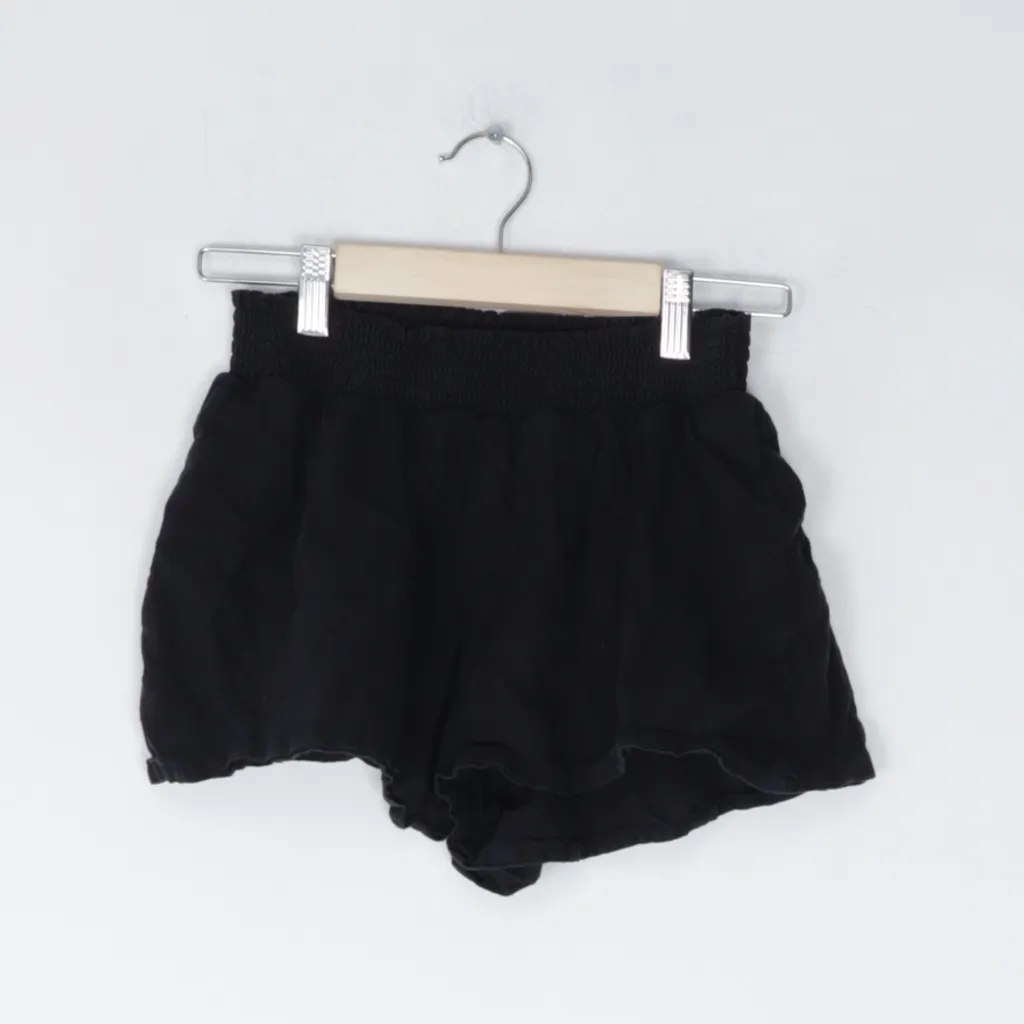 Calzedonia Cobey - Shorts - Damen - Größe: S - Schwarz