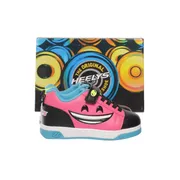 Heelys best sale maat 32