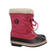 Sorel maat online 35