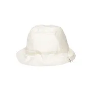 Bucket hat Off white from Aiayu Sellpy