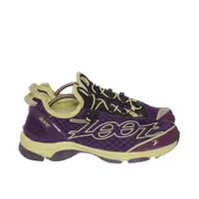 Laufschuhe zoot online