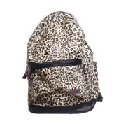 Life spirit outlet backpack