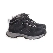 Crivit hot sale hiking boots