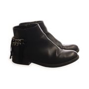 Even&Odd Ankle boots - black 