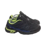 Wanderschuhe FTY 171383 von Salomon Sellpy