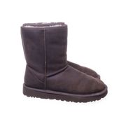 Bottines Marron de UGG Sellpy