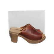 Clogs Frida from Calou Sellpy