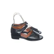 Cellini sandalen hot sale