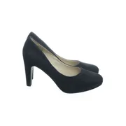 Anna field hot sale high heels