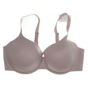 Luvlette T-Shirt Bra