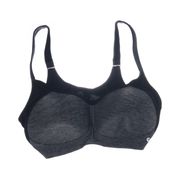 Bra (Black, Multicolored) from Active Essentials by Tchibo