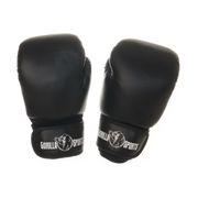 Gorilla Boxing Gloves