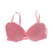 Bra (Pink) from Gina Tricot Lingerie