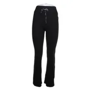 Stronger broek online