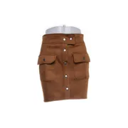 Costes rok discount