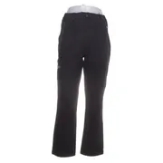 h52h wanderhose herren