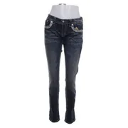 What is a size best sale 9 in miss me jeans