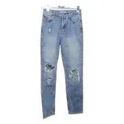 Gina perfect hot sale jeans