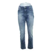 Size 34 2024 in h&m