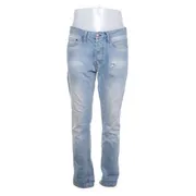 Crocker jeans best sale online shop