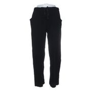 Pants (Black) from Dazy