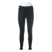 Amisu jeans sales skinny high waist