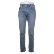 H&m size 32 clearance jeans